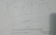 thum-8023006_UG0wm8pNCR_1625663956.jpg