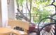 thum-8023165_5SpFyRHVUl_1625672599.jpg
