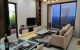thum-m_249qMwidU7_1625641818.jpg