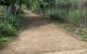 thum-m_9TKNbAQrLD_1625619944.jpg