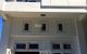thum-m_A3vsu5rRBI_1625631147.jpg