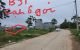 thum-m_SBANpv0b37_1625622125.jpg
