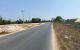 thum-m_WwbYiTX6Ff_1625626941.jpg