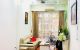 thum-m_frk4AaY3MO_1625646955.jpg