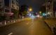 thum-m_vyoGBXFLHw_1625620869.jpg