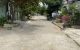 thum-8023579_xEklVcJ6wD_1625708419.jpg