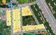 thum-8023650_TpbtzM7usj_1625711105.jpg