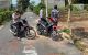 thum-8023707_BzQiFJfOd1_1625712852.jpg