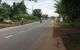 thum-8024221_06OlPJ1dGS_1625726573.jpg