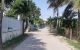 thum-8024428_8FUMdQXot2_1625730559.jpg