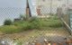 thum-8024428_swH2uia3UV_1625730562.jpg