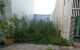 thum-m_5gwTPpmJIf_1625732173.jpg