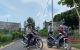 thum-m_LlraAs3hXD_1625712780.jpg