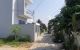 thum-m_PJ9t3NOoyM_1625730552.jpg