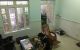 thum-m_u2WxypdEh9_1625729888.JPG