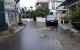 thum-8025422_LeaoUwtNzM_1625793240.jpg