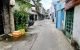 thum-8025431_nGpi3M42wm_1625793631.jpg