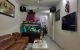 thum-8025666_0SyXJgtKB6_1625800661.jpg