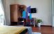 thum-8025802_2GOSTeEnYi_1625802218.jpg