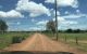 thum-8025946_nWgdGpERl6_1625805079.jpg