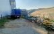thum-8026307_WBGF5HOvQn_1625816681.jpg
