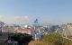 thum-8026307_cLzI3iEerx_1625816676.jpg