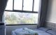 thum-8026326_fnIm9SBjuO_1625815501.jpg