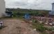 thum-8026365_gG6XAKMjNC_1625817446.jpg