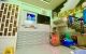 thum-8026475_OSdCaMJZor_1625820278.jpeg