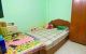 thum-8026475_P0ReZUsTYf_1625820296.jpeg