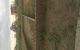 thum-8026485_9gR0cpdCY7_1625820633.JPG