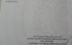 thum-8027012_TIZCoclQNX_1625839367.jpg