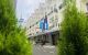 thum-m_FKou0r8iY2_1625802159.jpg