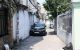 thum-m_J1wO4YmN5S_1625826364.jpg