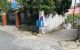 thum-m_MQdu04Dq2n_1625798371.jpg