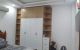 thum-8027701_XgGj4KpUTa_1625879946.jpg