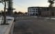 thum-8027881_bTutolnjZq_1625885332.jpg