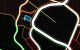 thum-8027925_T1x9CgZLv0_1625886527.jpg