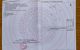 thum-8028034_cWqJ1UjKVw_1625888263.jpg