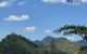 thum-8028333_oPFE6hVm7u_1625902048.jpg