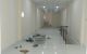 thum-8028420_EHeNwZz5IF_1625903804.jpg