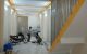 thum-8028420_c8mbhkVUeQ_1625903776.jpg