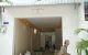 thum-8028420_pxMte9j5uS_1625903766.jpg