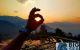thum-8028421_3Ftg94e1C7_1625903766.jpg