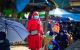 thum-8028421_lwBh4rE1cs_1625903772.jpg