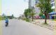 thum-8028503_L0YH74AhFr_1625905734.jpg