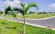 thum-8028616_B54jr2nmfP_1625909223.jpg