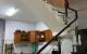 thum-8028690_cXJR0uzfjq_1625916400.jpg