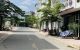 thum-8028757_4zi0hYtmjM_1625927284.jpg