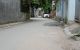 thum-m_1yXxAg54tj_1625889110.jpg